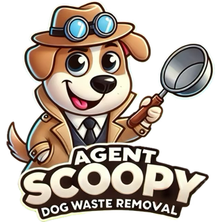 Agent Scoopy